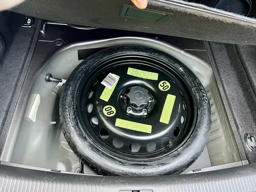 Audi A4 1.8 Tfsi Multitronic Luxury
