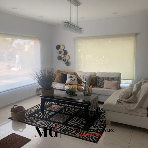 Imagen 2 de 9 de Casa - San Vicente