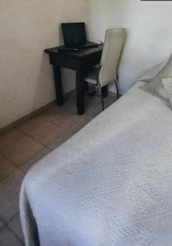 Imagen 10 de 25 de Barrio Privado San Miguel Village- Hermoso Ph En Dúplex