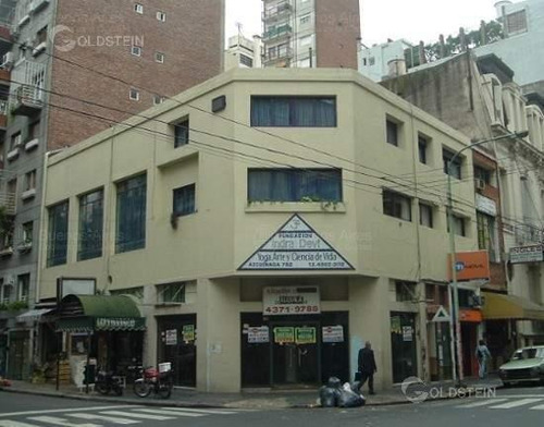 Imagen 1 de 26 de Oficina - Barrio Norte