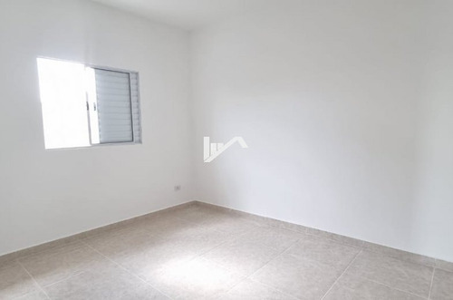 Imagem 8 de 14 de Linda Casa Em Itanhaém Ótima Localização Ca887-f R