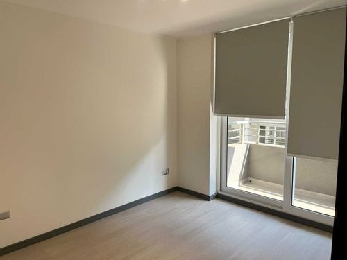 50% Primer Mes , 1d, Incluye Cortinas (99606)