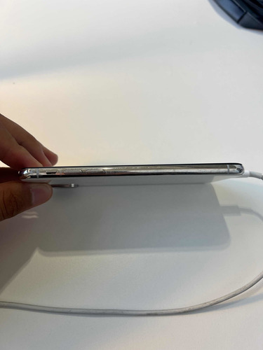 iPhone X (Usado)