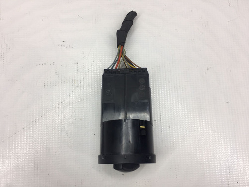 Switch Controlador De Luces Vw Vento Polo 14-19 (Usado)