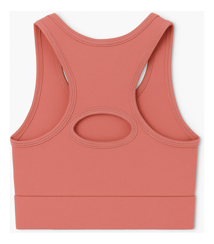 Leggins Deportivo Ajustable Gym Casual Conjunto Malla Y Top