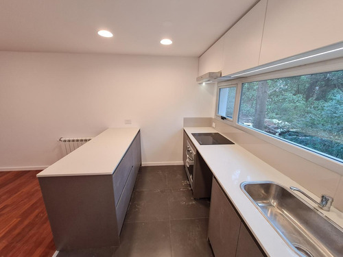 Imagen 8 de 29 de Departamento 3 Ambientes Con Cochera En City Bell Calle Cantilo - Dacal Bienes Raices