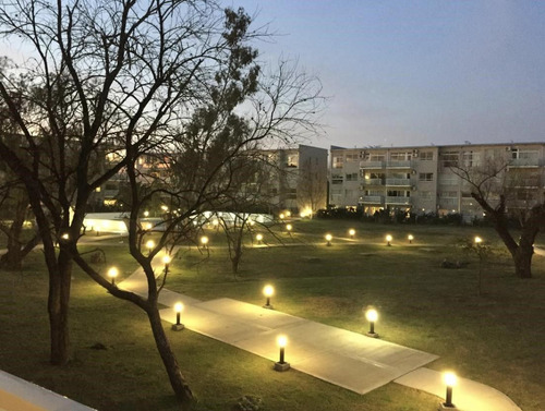 Departamento En Alquiler En La Mora (tigre), Tigre, G.b.a. Zona Norte