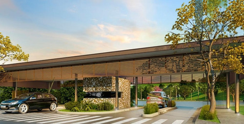 Imagem 18 de 23 de Lindo Lote De 665m², No Condomínio Alto Padrão Bosque Do Horto, Ao Lado Do Maxi Shopping Jundiaí. - Tc00011 - 68984837