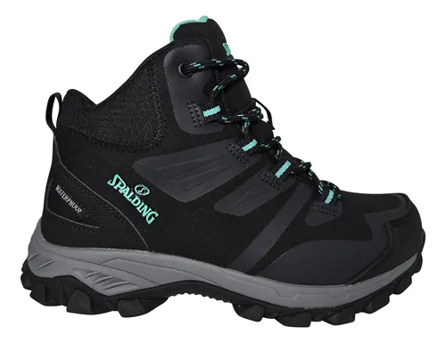 Zapatillas outdoor mujer ofertas new arrivals