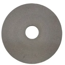 Comprar Piedra Para Rectificar Cigueñales Norton Usa 710x203x16mm 