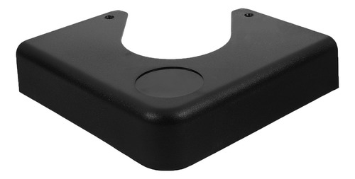Kit De Fieltro Y Parachoques Para Mesa De Billar Con Esquina