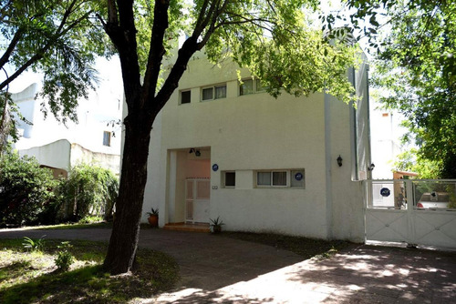 Venta 4 Dormitorios Pileta Pilar Barrio Cerrado