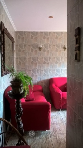 Imagem 6 de 15 de Apartamento 57 M² 02 Dormitórios Jardim Iporanga - 4351-1