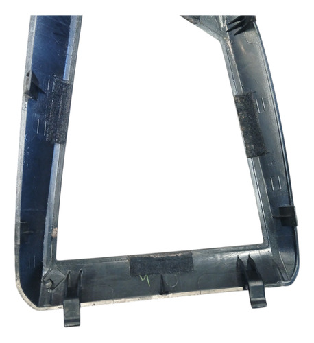 Base Palanca Velocidades Cvt Toyota Corolla Modelo 2014-2018 (Usado)