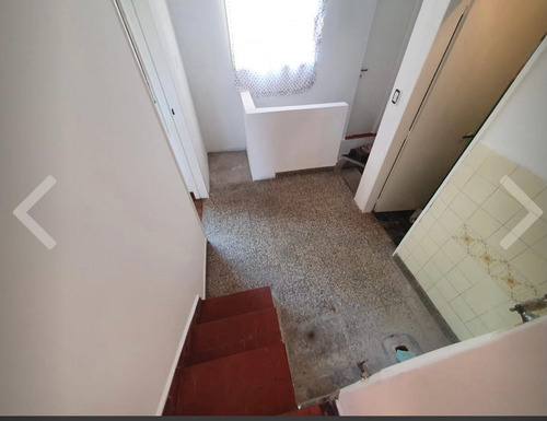 Imagen 7 de 14 de Vendo Casa 5 Ambientes Liniers