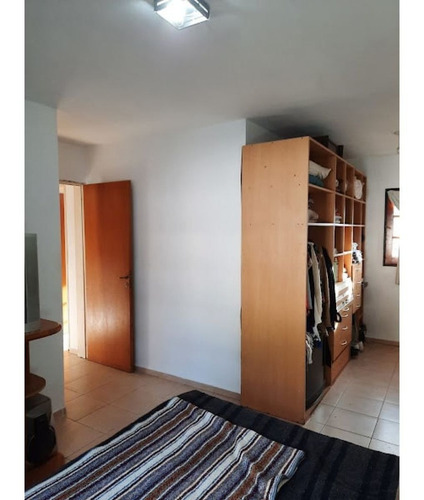 Imagen 9 de 28 de Gvprop Vende Hermosa Casa 3 Dormitorios Más Departamento - Patio - Pileta - Bº La Salle - Córdoba