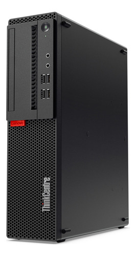 Desktop Lenovo Core I5 7 Geração 8gb Ddr4 Ssd 240gb (Recondicionado)