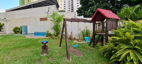 Imagen 6 de 12 de Apartamento En Venta En Los Mangos Cód 142952