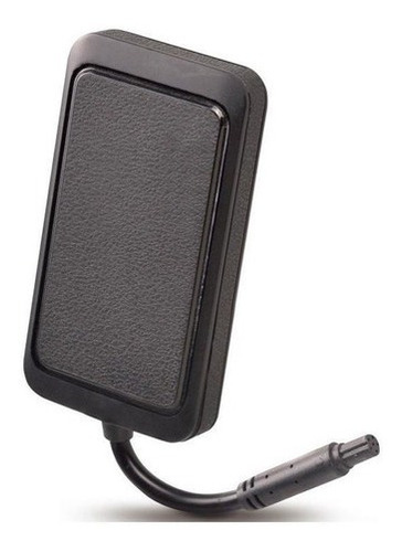 Localizador Satelital Homologado Moto/carro Seguridad 100%