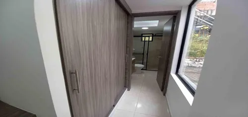 Apartaestudio En Arriendo En La Rambla/manizales (279062656).