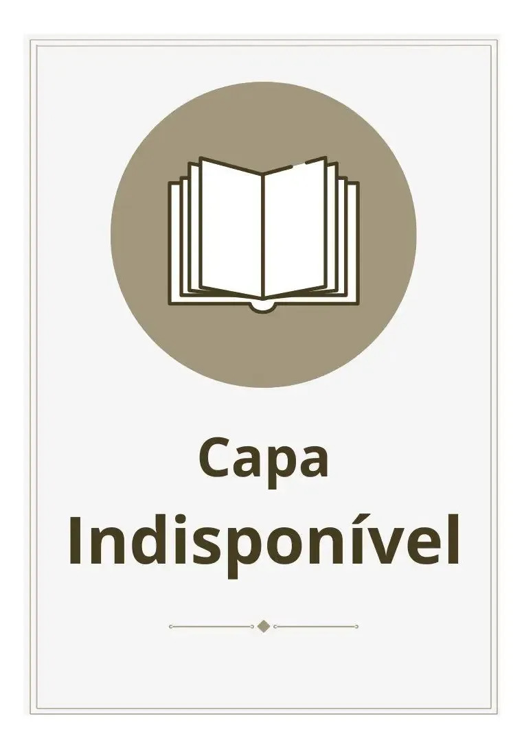Informática - Novas Aplicações Com Microcomputadores - 2ª Ed. Atualizada E Ampliada