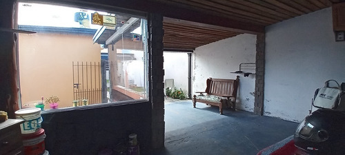Imagen 25 de 25 de 4 Ambientes En Barrio Residencial