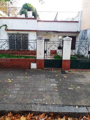 Terreno Lote  En Venta En Villa Urquiza, Capital Federal, Buenos Aires