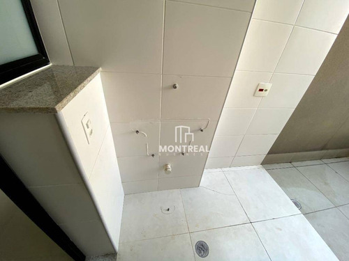 Apartamento À Venda, 62 M² Por R$ 651.000,00 - Bela Vista - São Paulo/sp - Ap1300