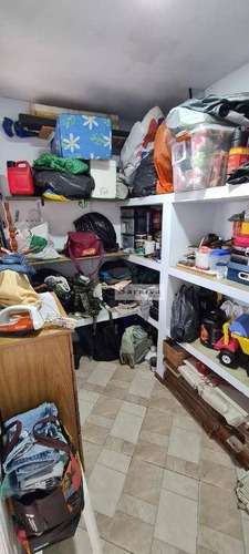 Sobrado Com 3 Dormitórios À Venda, 127 M² Por R$ 480.000,00 - Jardim Hollywood - São Bernardo Do Campo/sp - So1095