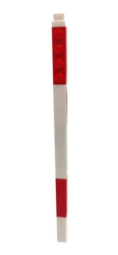 Imagen 3 de 4 de Bolígrafo Lego