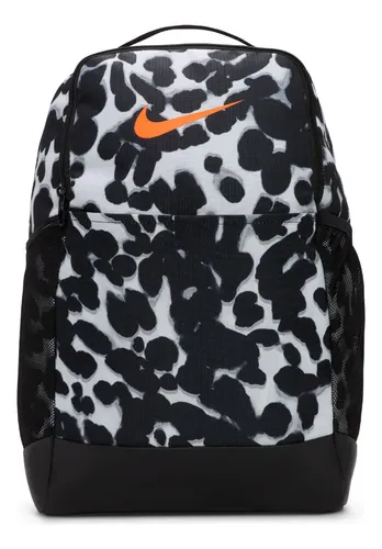 Morral nike brasilia deals