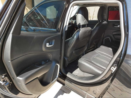 Fiat Toro 2.0 Volcano My19 4x4 At 2018