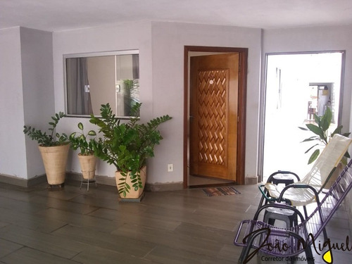 Casa Jardim Soto, Ca00319, Catanduva, Joao Miguel Corretor De Imoveis, Venda De Imoveis - Ca00319 - 34969261