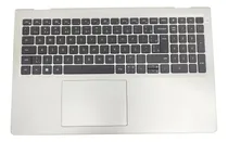 Comprar Base Teclado C\u002F Touchpad Dell Inspiron 15 3510 3511 0hm1xv