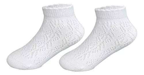 Mardonskey Calcetines de lana para niños, calcetines cálidos de invierno  para niños, calcetines térmicos para niños, 6 pares