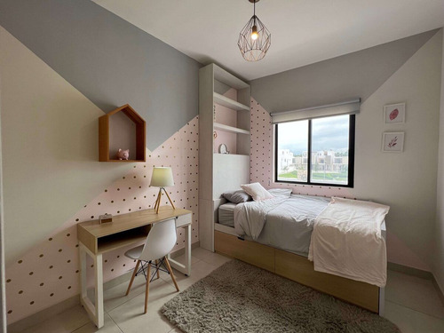 Casa En Preventa En Apodaca