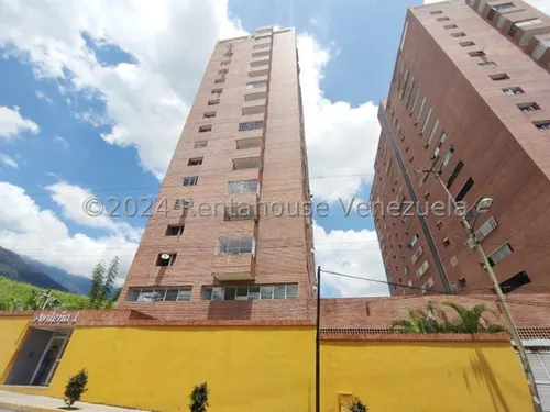 Ls Vende Apartamento Mariperez