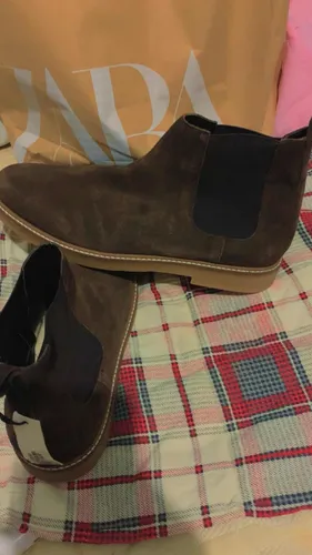 Botas Dr Martens MercadoLibre .do