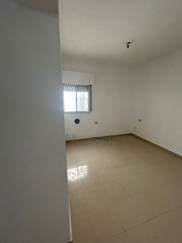 Venta Ph 2 Amb Refaccionado A Nuevo Lanús Oeste
