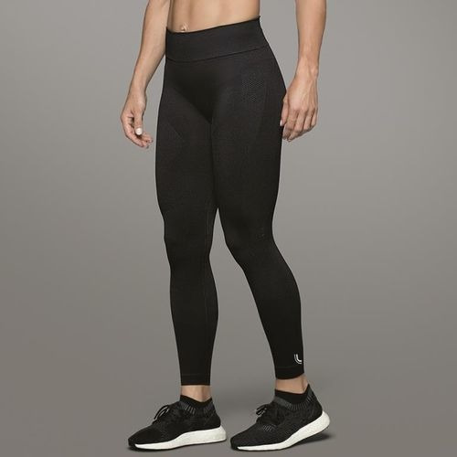 Calça Lupo Legging Termica X Run Woman (adulto)