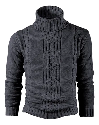 Casaco de cheap linha masculino