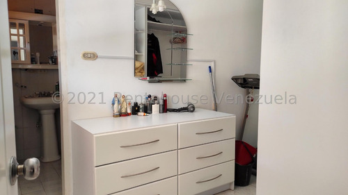 Galpón En Venta Ubicado En Zona Industrial Soco La Victoria, Fvina 22-12781