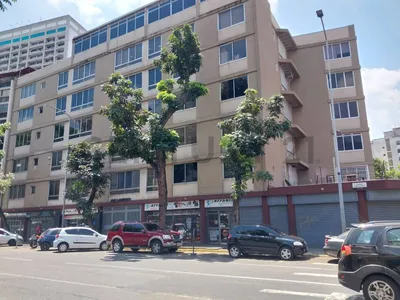 Oficina en venta