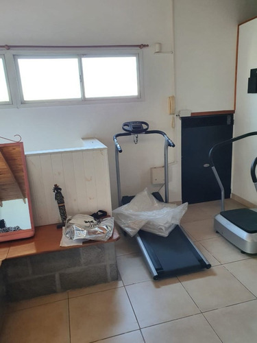 Imagen 25 de 30 de Venta De Casa Con 4 Dormitorios En Wilde Oeste
