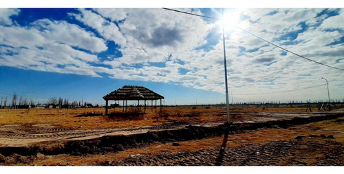 Venta Terreno / Lote El Cerrito