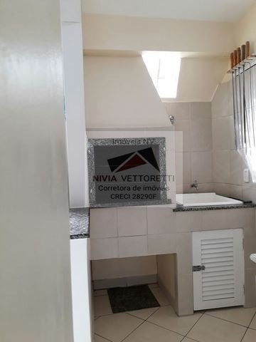 Imagem 22 de 30 de Pousada A Venda No Bairro Cachoeira Do Bom Jesus Em - 3086-1