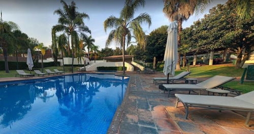 Imagen 25 de 30 de Casa En Remate En Villa Magna! Jc