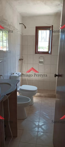 Bajo De Precio!! Casa En Venta En Altos De Pinares Con Excelente Terreno