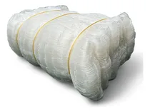 Comprar Cortes - 1,20x0,99 - 1,33x0,97 - 0,97x0,51 Mt + Kits Uru.red
