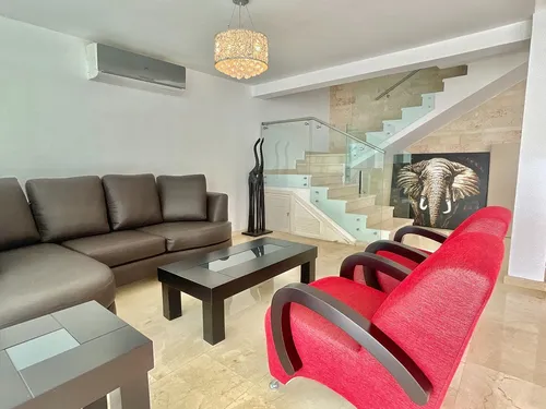 Casa En Venta Oripoto 330 M2
